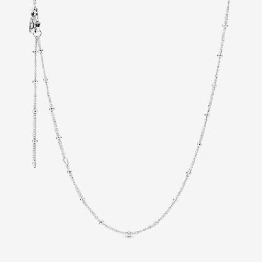 Pandora Shine® Beaded Necklace