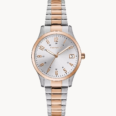 Caravelle watch