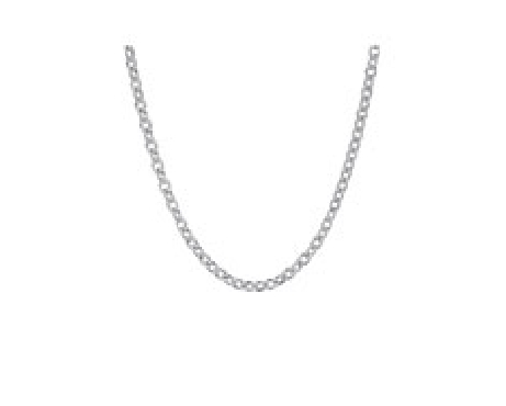 Pandora®  Necklace
45 cm