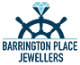 Barrington Place Jewellers