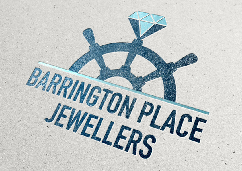 Barrington Place Jewellers