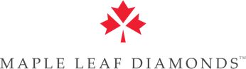 Maple Leaf Diamonds